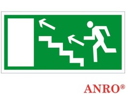 ZNAK BEZPIECZEŃSTWA ZZ-59E