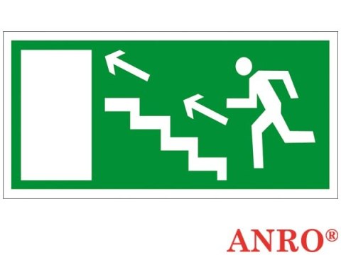 ZNAK BEZPIECZEŃSTWA ZZ-59E ZNAK BEZPIECZEŃSTWA ZZ-59E