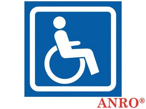 ZNAK BEZPIECZEŃSTWA ZZ-59