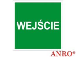 ZNAK BEZPIECZEŃSTWA ZZ-5ER