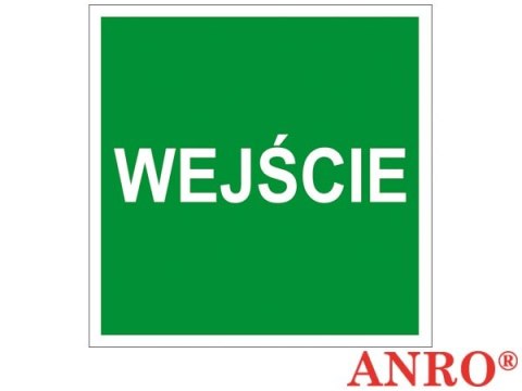 ZNAK BEZPIECZEŃSTWA ZZ-5ER