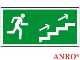 ZNAK BEZPIECZEŃSTWA ZZ-5E