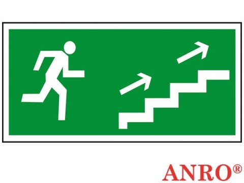 ZNAK BEZPIECZEŃSTWA ZZ-5E ZNAK BEZPIECZEŃSTWA ZZ-5E