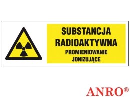 ZNAK BEZPIECZEŃSTWA ZZ-5KL