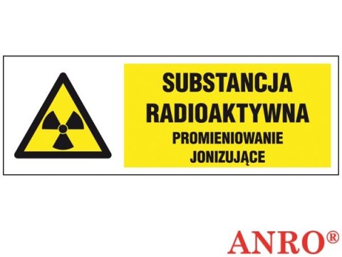 ZNAK BEZPIECZEŃSTWA ZZ-5KL