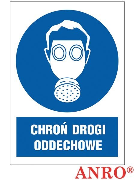 ZNAK BEZPIECZEŃSTWA ZZ-5N-1 ZNAK BEZPIECZEŃSTWA ZZ-5N-1