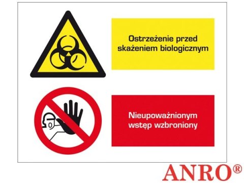 ZNAK BEZPIECZEŃSTWA ZZ-5OZ ZNAK BEZPIECZEŃSTWA ZZ-5OZ
