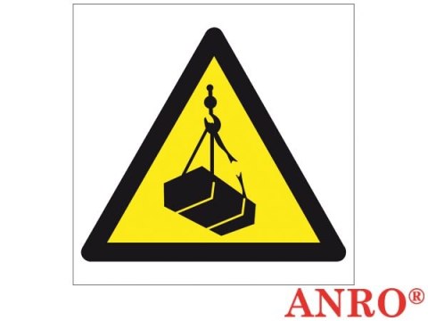 ZNAK BEZPIECZEŃSTWA ZZ-5O ZNAK BEZPIECZEŃSTWA ZZ-5O