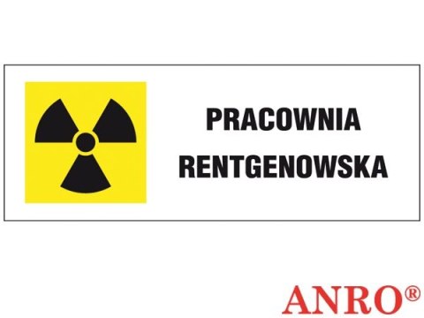 ZNAK BEZPIECZEŃSTWA ZZ-5PR