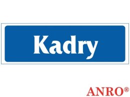 ZNAK BEZPIECZEŃSTWA ZZ-5