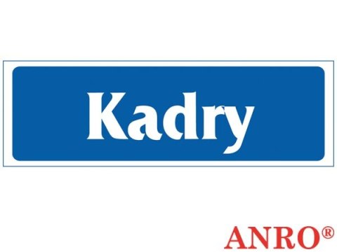 ZNAK BEZPIECZEŃSTWA ZZ-5