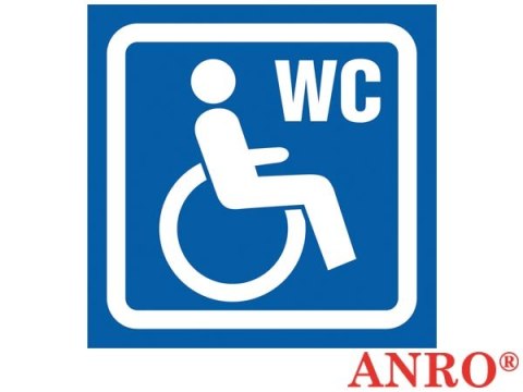 ZNAK BEZPIECZEŃSTWA ZZ-60