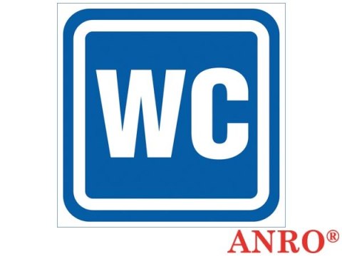 ZNAK BEZPIECZEŃSTWA ZZ-61