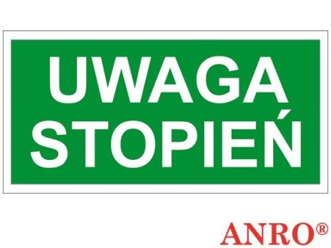 ZNAK BEZPIECZEŃSTWA ZZ-62E ZNAK BEZPIECZEŃSTWA ZZ-62E