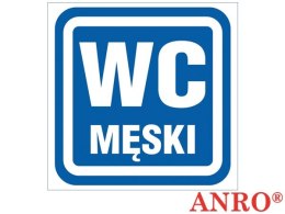 ZNAK BEZPIECZEŃSTWA ZZ-62