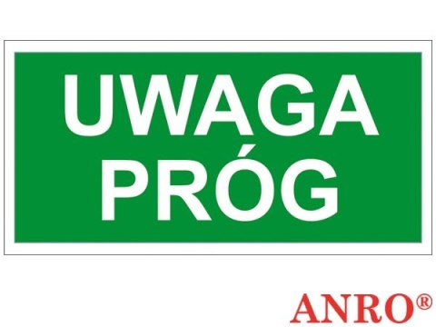 ZNAK BEZPIECZEŃSTWA ZZ-63E ZNAK BEZPIECZEŃSTWA ZZ-63E