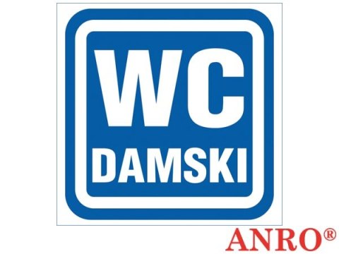 ZNAK BEZPIECZEŃSTWA ZZ-63