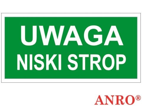 ZNAK BEZPIECZEŃSTWA ZZ-64E ZNAK BEZPIECZEŃSTWA ZZ-64E