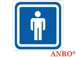 ZNAK BEZPIECZEŃSTWA ZZ-64