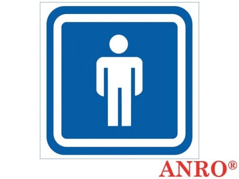 ZNAK BEZPIECZEŃSTWA ZZ-64