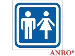 ZNAK BEZPIECZEŃSTWA ZZ-66