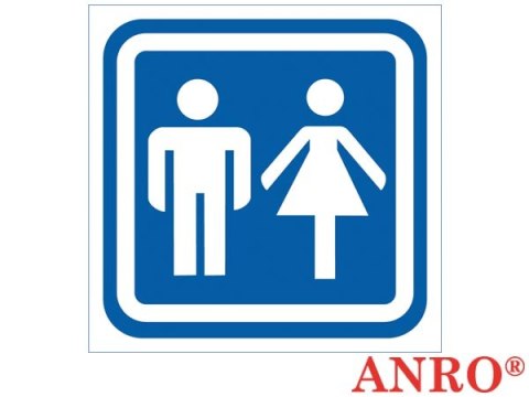 ZNAK BEZPIECZEŃSTWA ZZ-66