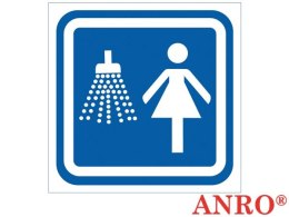 ZNAK BEZPIECZEŃSTWA ZZ-67