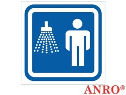 ZNAK BEZPIECZEŃSTWA ZZ-68