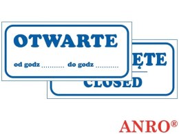 ZNAK BEZPIECZEŃSTWA ZZ-69