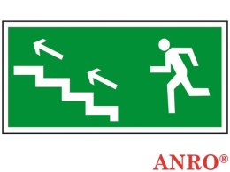 ZNAK BEZPIECZEŃSTWA ZZ-6E