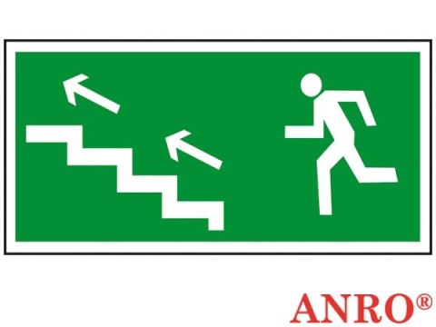 ZNAK BEZPIECZEŃSTWA ZZ-6E