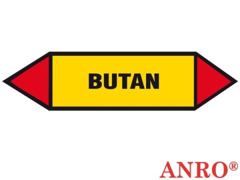 ZNAK BEZPIECZEŃSTWA ZZ-6K1 ZNAK BEZPIECZEŃSTWA ZZ-6K1