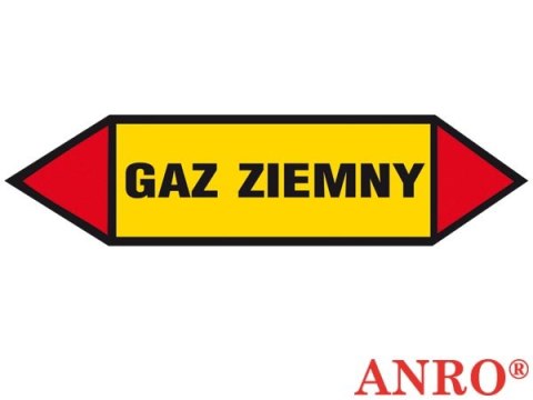 ZNAK BEZPIECZEŃSTWA ZZ-6K2 ZNAK BEZPIECZEŃSTWA ZZ-6K2