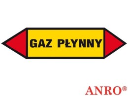 ZNAK BEZPIECZEŃSTWA ZZ-6K3