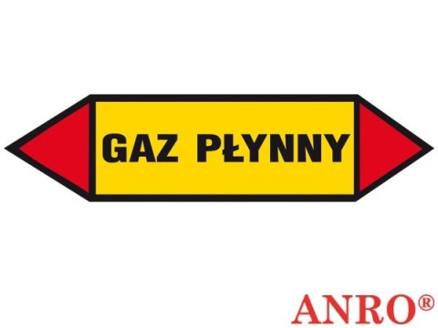 ZNAK BEZPIECZEŃSTWA ZZ-6K3 ZNAK BEZPIECZEŃSTWA ZZ-6K3