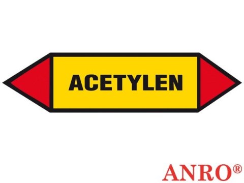 ZNAK BEZPIECZEŃSTWA ZZ-6K5 ZNAK BEZPIECZEŃSTWA ZZ-6K5