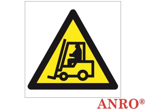 ZNAK BEZPIECZEŃSTWA ZZ-6O ZNAK BEZPIECZEŃSTWA ZZ-6O