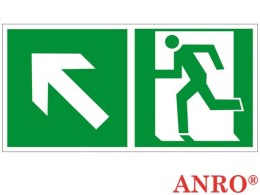 ZNAK BEZPIECZEŃSTWA ZZ-71E