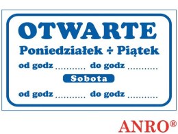 ZNAK BEZPIECZEŃSTWA ZZ-71