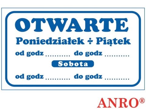 ZNAK BEZPIECZEŃSTWA ZZ-71