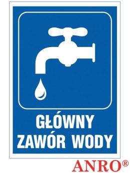 ZNAK BEZPIECZEŃSTWA ZZ-76