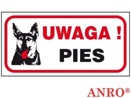 ZNAK BEZPIECZEŃSTWA ZZ-78