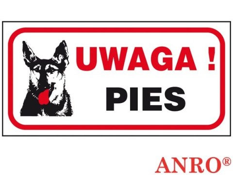 ZNAK BEZPIECZEŃSTWA ZZ-78