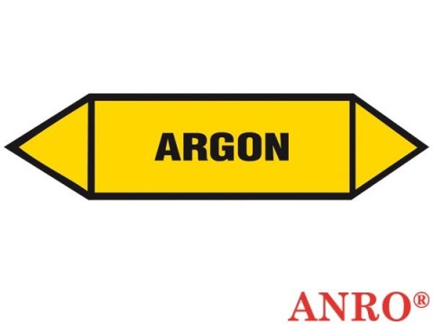 ZNAK BEZPIECZEŃSTWA ZZ-7K1 ZNAK BEZPIECZEŃSTWA ZZ-7K1