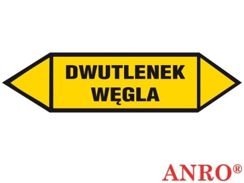 ZNAK BEZPIECZEŃSTWA ZZ-7K2 ZNAK BEZPIECZEŃSTWA ZZ-7K2