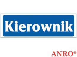 ZNAK BEZPIECZEŃSTWA ZZ-7