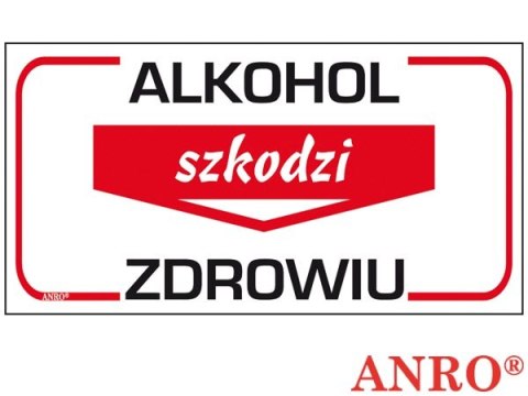 ZNAK BEZPIECZEŃSTWA ZZ-83