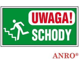 ZNAK BEZPIECZEŃSTWA ZZ-85