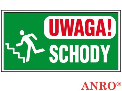 ZNAK BEZPIECZEŃSTWA ZZ-85 ZNAK BEZPIECZEŃSTWA ZZ-85