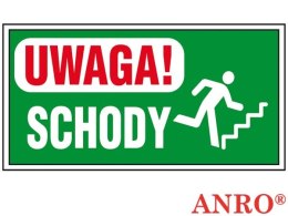 ZNAK BEZPIECZEŃSTWA ZZ-86